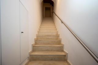 Palazzo Amalfitania - 5