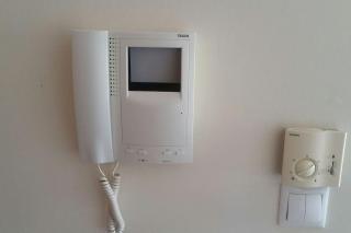 STUDIO α ΟΡΟΦΟΥ ΜΕ ΘΕΑ ΣΤΟ ΒΟΥΝΟ - 2