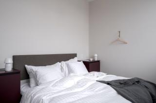 South Studios by Daniel&Jacob's - Copenaghen - 1
