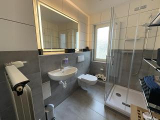 CATS Home and Apartment - Bottrop - 2