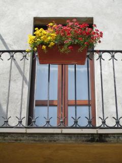 La Casa del Borgo - Brissago Valtravaglia - 8