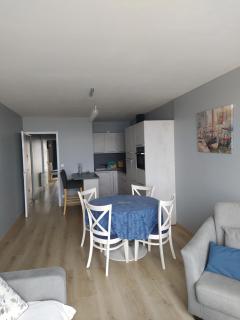 L'Albatros - Courseulles-sur-Mer - 2