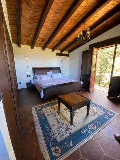 Villa del Lago - 7