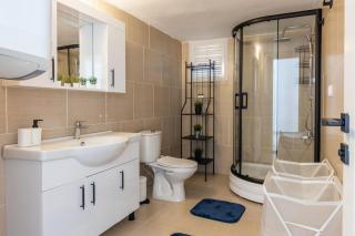 Melissas Suites Lara - 5