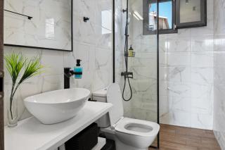 Dimargi Apartments - Lygia - 8