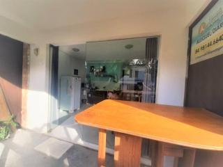 Apartamento La Piazzetta 15 no coração de Pipa!!! - 3