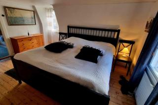 Trevliga stugor i Torhamn, perfekt för familjer - Karlskrona - 5