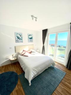 Apartamentos LAMAROSA -LAS PLAYAS - 1