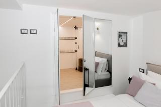 Fashion Loft 8 min to DUOMO - Milan - 6