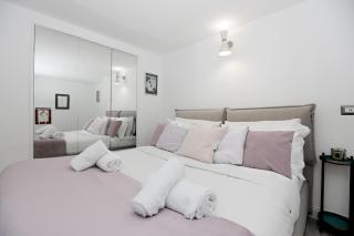 Fashion Loft 8 min to DUOMO - Milan - 0