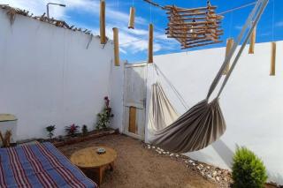 Deer's House - Dahab - 0