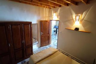 Deer's House - Dahab - 8