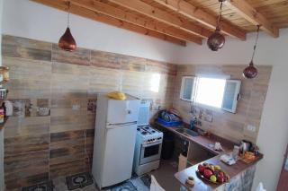 Deer's House - Dahab - 7