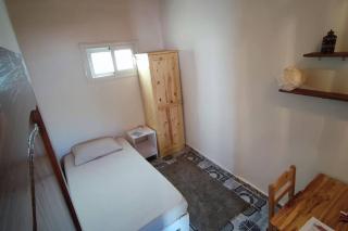 Deer's House - Dahab - 6