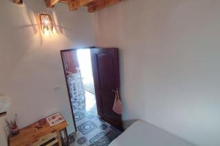 Deer's House - Dahab - 5
