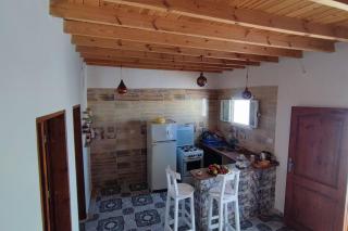 Deer's House - Dahab - 4