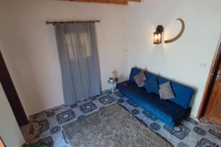 Deer's House - Dahab - 3