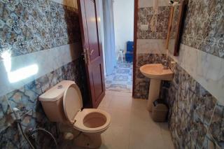 Deer's House - Dahab - 2
