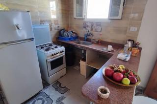 Deer's House - Dahab - 1
