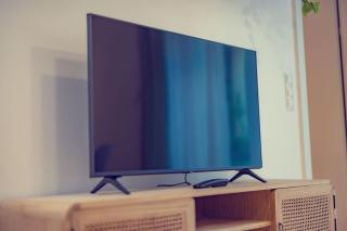 Pittoreskes Apartment 1-BR - Vienne - 9
