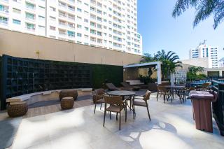 Excelente apartamento próximo ao Hospital Águas Claras e metro - You LifeStyle - Brasília - 8