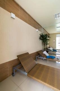 Excelente apartamento próximo ao Hospital Águas Claras e metro - You LifeStyle - Brasília - 2
