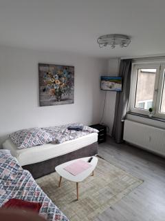 40L 4.OG L - Castrop-Rauxel - 9