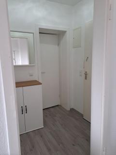 40L 4.OG L - Castrop-Rauxel - 7