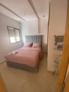Panoramique appartement - Kenitra - 6
