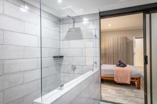 Tachiro Hunting & Fishing - 1