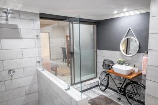 Tachiro Hunting & Fishing - 5