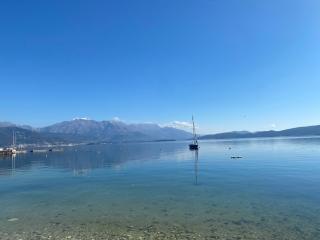 Holiday Home Riva - Herceg Novi - 7