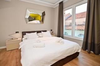 Dantes Studios - Zadar - 0