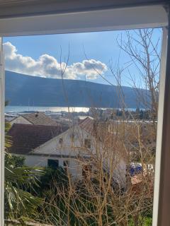 Holiday Home Riva - Herceg Novi - 8