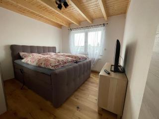Helles ruhiges Appartement im Grünen - Dortmund - 4