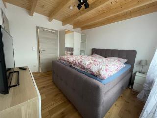 Helles ruhiges Appartement im Grünen - Dortmund - 3