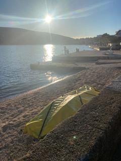 Holiday Home Riva - Herceg Novi - 9