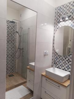 Apartament na Przedmieściu by Apartamenty na dni Wrocław - Wrocław - 4