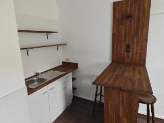 Gasthaus Zur Riete - Celle - 6