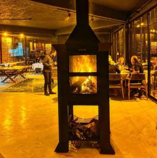 Wiyana Wanda - Elmalı - 9