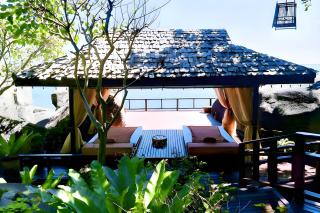 Baan Hin Sai Resort & Spa - Chaweng Noi Beach - 7