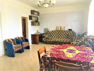 Private Guesthouse in Historic Village - Aghtsʼkʼ - 5