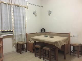 Private Guesthouse in Historic Village - Aghtsʼkʼ - 4