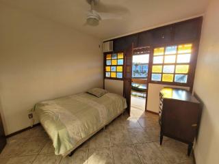 Casa com piscina em Cabo Frio/RJ - Cabo Frio - 9