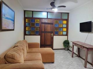 Casa com piscina em Cabo Frio/RJ - Cabo Frio - 8