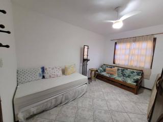 Casa com piscina em Cabo Frio/RJ - Cabo Frio - 6