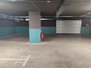 Hotel Element - Novi Sad - 7