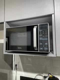 Apartamento perto do shop Bourbon e Allianz Parque - San Paolo - 1