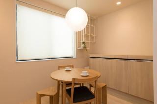 Modern cozy maisonette 36㎡ NIMON 2 HANE near Gion(N2-HANE羽)) - Kyoto - 5