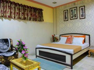Rajeshwari Resort - Udaipur - 1